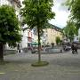 2014 Senioren - Sommerfahrt (3)